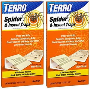 2-Pack Ter