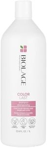 Biolage Co