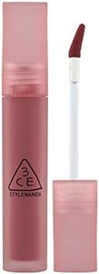 3CE Blur Water Lip Tint, #Early Hour