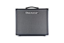 Blackstar HT-20R MkII Tube Combo Amp