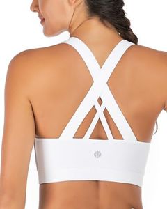 RUNNING GI