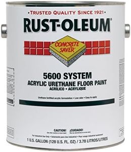 Rust-Oleum
