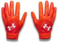 Under Armour Boys' Clean Up Basebal