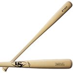 Louisville Slugger Select Cut M9 C271 Maple Baseball Bat - 33