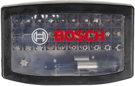 Bosch Acce