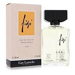 Guy Laroche - Women's Perfume Fidji