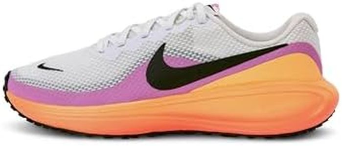 Nike Women