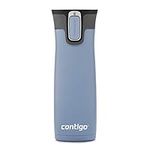 Contigo West Loop Stainless Steel V