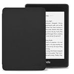 CoBak Case for All New Kindle 10th 