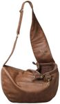 Noah & Paw Dog Sling Carrier for Sm