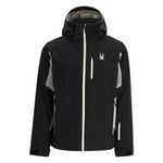Spyder Mens Vertex Jacket