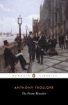 The Prime Minister (Penguin Classics)