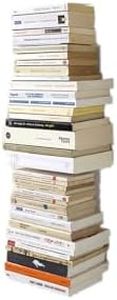 TEEbooks S