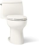 Kohler 30811-96 Santa Rosa One-Piec