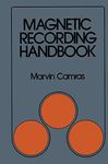 Magnetic Recording Handbook