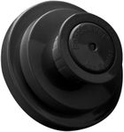 FoodSaver-Jar-Sealer-for-Vacuum-Sealer-Food-Storage-with-Accessory-Hose-for-Regular-and-Wide-Mouth-Mason-Jars