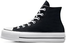 Converse Women's Chuck Taylor All S