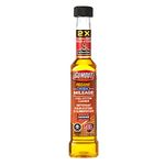 Gumout 800001742 Regane High Mileage Fuel System Cleaner, 177mL