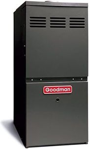 Goodman 80