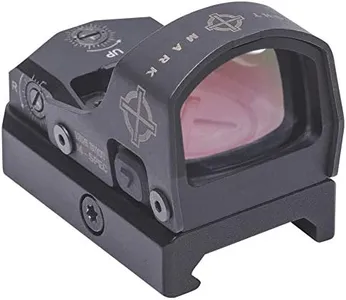 Sightmark 