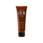 American Crew Classic Ultramatte, 3.3 Fluid Ounce
