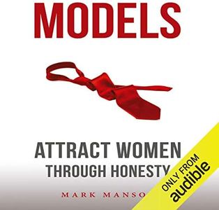 Models: At