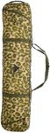 Burton Space Sack Board Bag, Felidae, 140