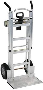 COSCO 3-in