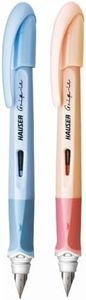 Hauser Inx