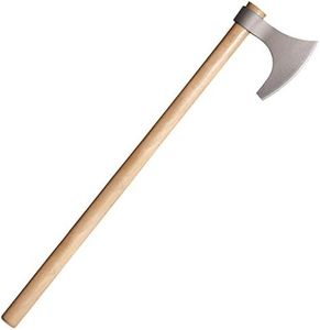 Cold Steel