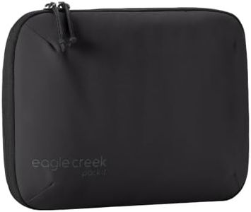 Eagle Cree