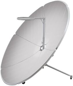 1800W Para
