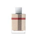 Burberry London for women Eau de Parfum, 50 ml
