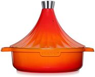 Moroccan Tagine Cooking Pot | Oven 