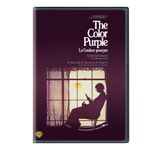 The Color Purple (Sous-titres franais) (Bilingual)