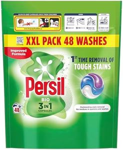 Persil Bio