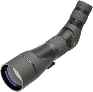 Leupold SX