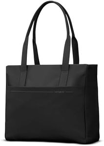 Samsonite