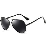 Cheap Aviator Sunglasses