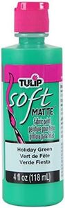 TULIP Soft