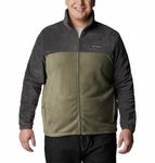 Columbia Mens Steens Mountain Full Zip 2.0 Fleece Jacket