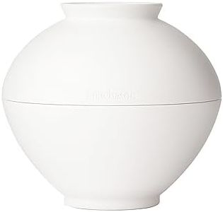 Sulwhasoo 
