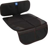 Funbliss Car Seat Protector,Car Sea