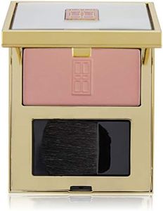 Elizabeth Arden Beautiful Color Colorete 8,5g, Sunblush, Vanilla, 6 Gramo