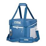 RTIC 28 Can Everyday Cooler, Soft S