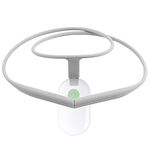 Posture Trainer For Women Upright