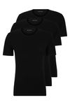 Hugo Boss Black T Shirts