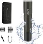 Hair Clippers for Men, Automatic Va