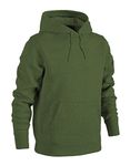 Hoodies For Men