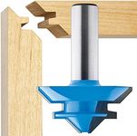 Rockler Ro